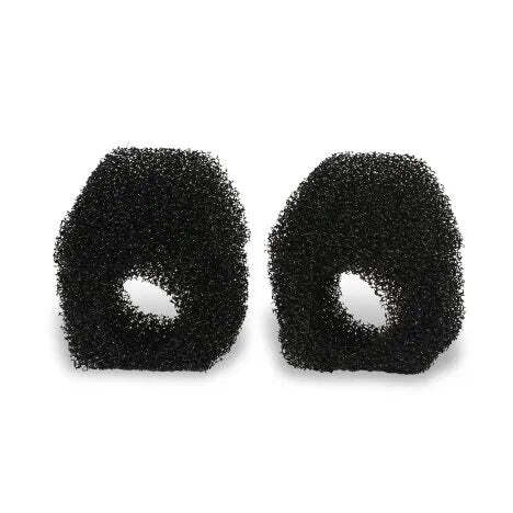 Ultra 2000 Water Pump (G3) Filter Sponge (Fits Ultra 8000)