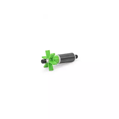 Ultra 400 Water Pump (G3) Impeller Kit