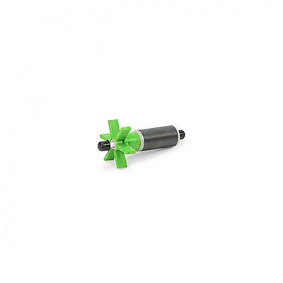 Ultra 400 Water Pump (G3) Impeller Kit