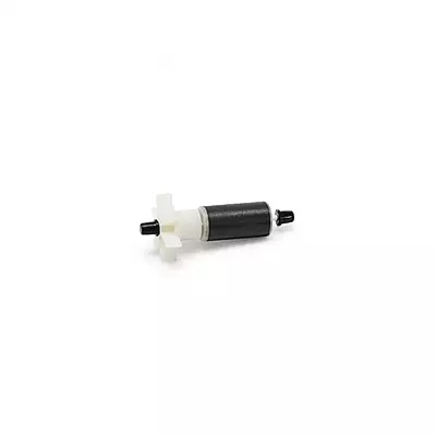 Ultra 550 Water Pump (G3) Impeller Kit (Fits Ultra 2100)