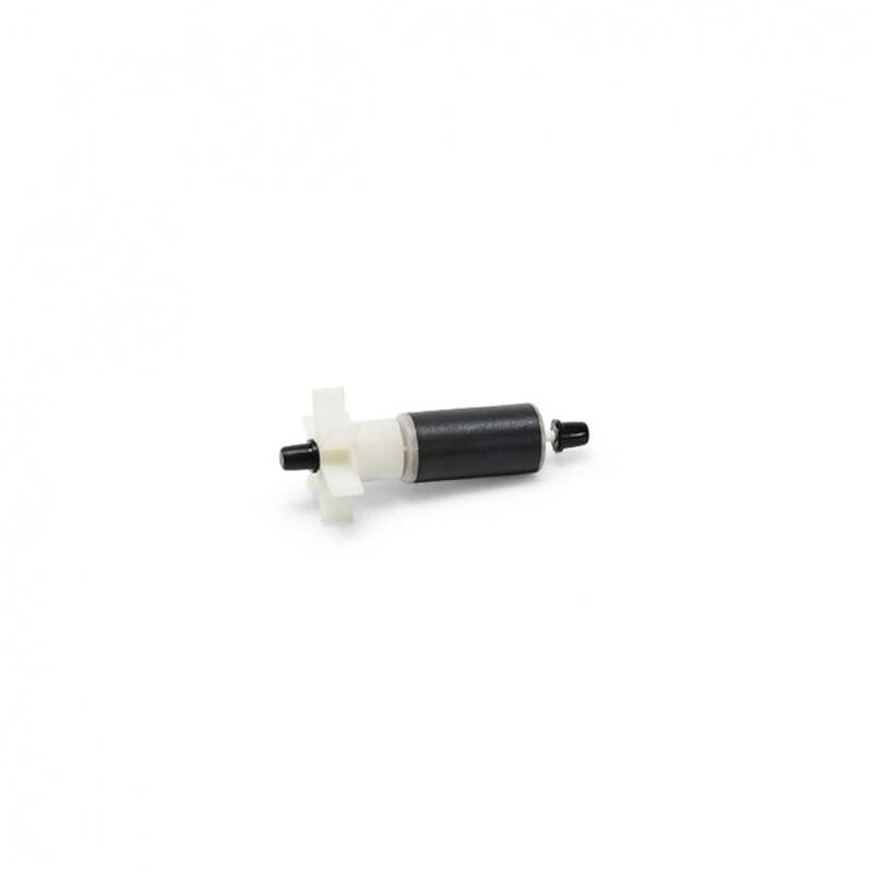 Ultra 550 Water Pump (G3) Impeller Kit (Fits Ultra 2100)
