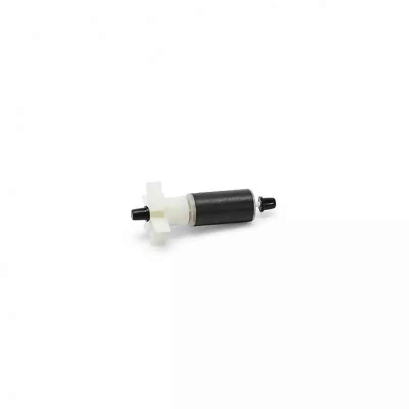 Ultra 550 Water Pump (G3) Impeller Kit (Fits Ultra 2100)