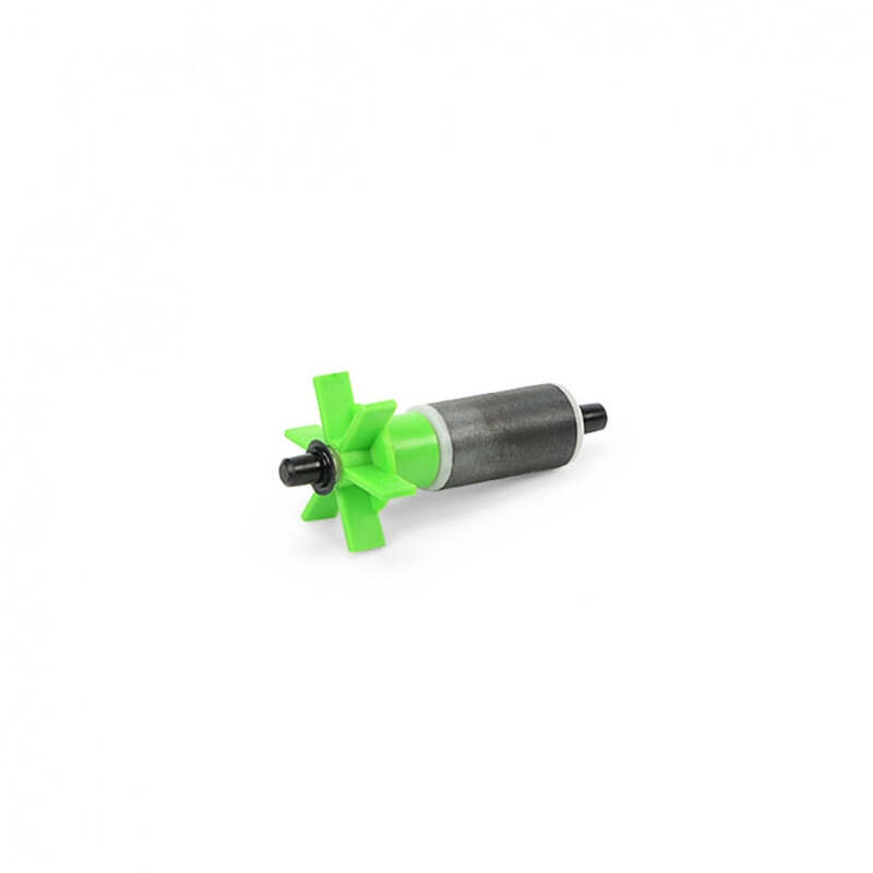 Ultra 800 Water Pump (G3) Impeller Kit (Fits Ultra 3000)