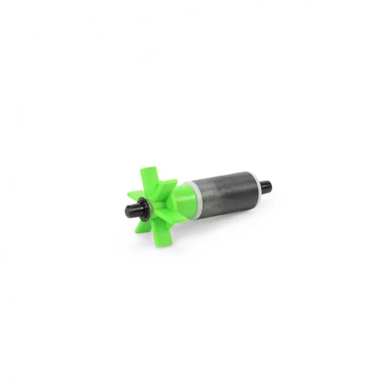 Ultra 800 Water Pump (G3) Impeller Kit (Fits Ultra 3000)