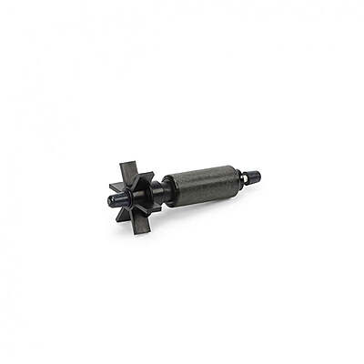 Ultra 2000 Water Pump (G3) Impeller Kit (Fits Ultra 8000)