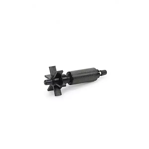 Ultra 2000 Water Pump (G3) Impeller Kit (Fits Ultra 8000)