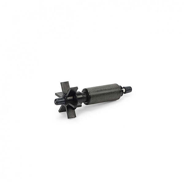 Ultra 2000 Water Pump (G3) Impeller Kit (Fits Ultra 8000)