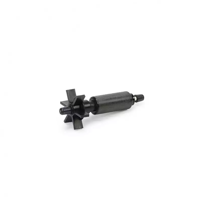 Ultra 2000 Water Pump (G3) Impeller Kit (Fits Ultra 8000)