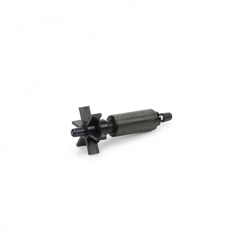 Ultra 2000 Water Pump (G3) Impeller Kit (Fits Ultra 8000)