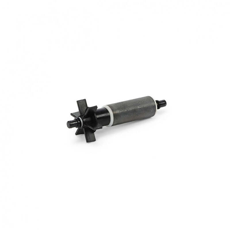 Aquajet 1300 (G2) Impeller Kit