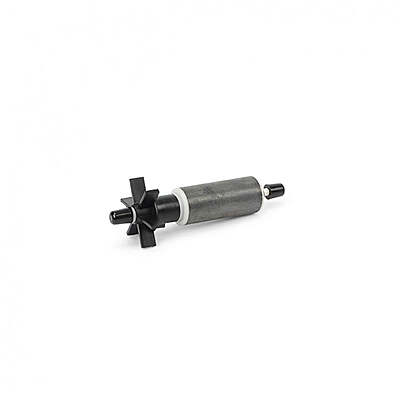 Aquajet 2000 (G2) Impeller Kit