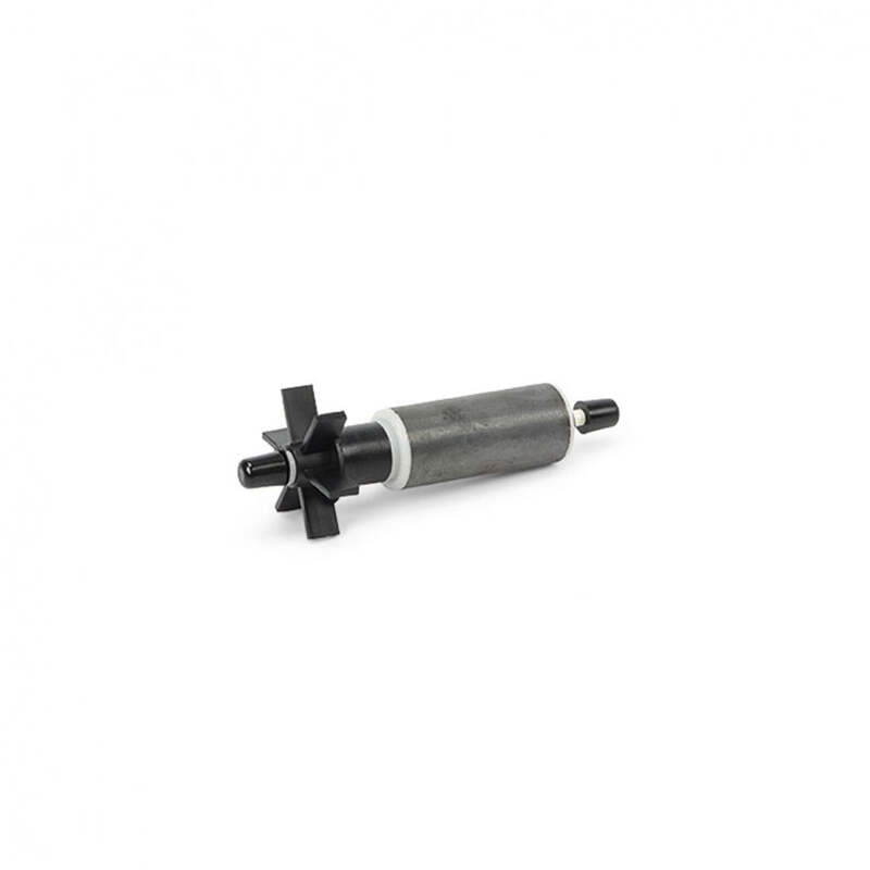 Aquajet 2000 (G2) Impeller Kit