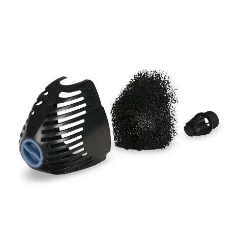 Ultra 1100 Water Pump (G3) Front Cover Kit (Fits Ultra 4500)
