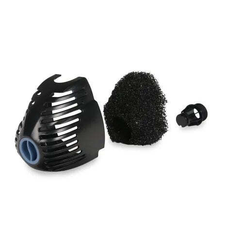 Ultra 1500/2000 Water Pump (G3) Front Cover Kit (Fits Ultra 8000)