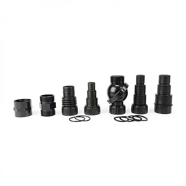Aquasurge (G2) Discharge Fitting Kit
