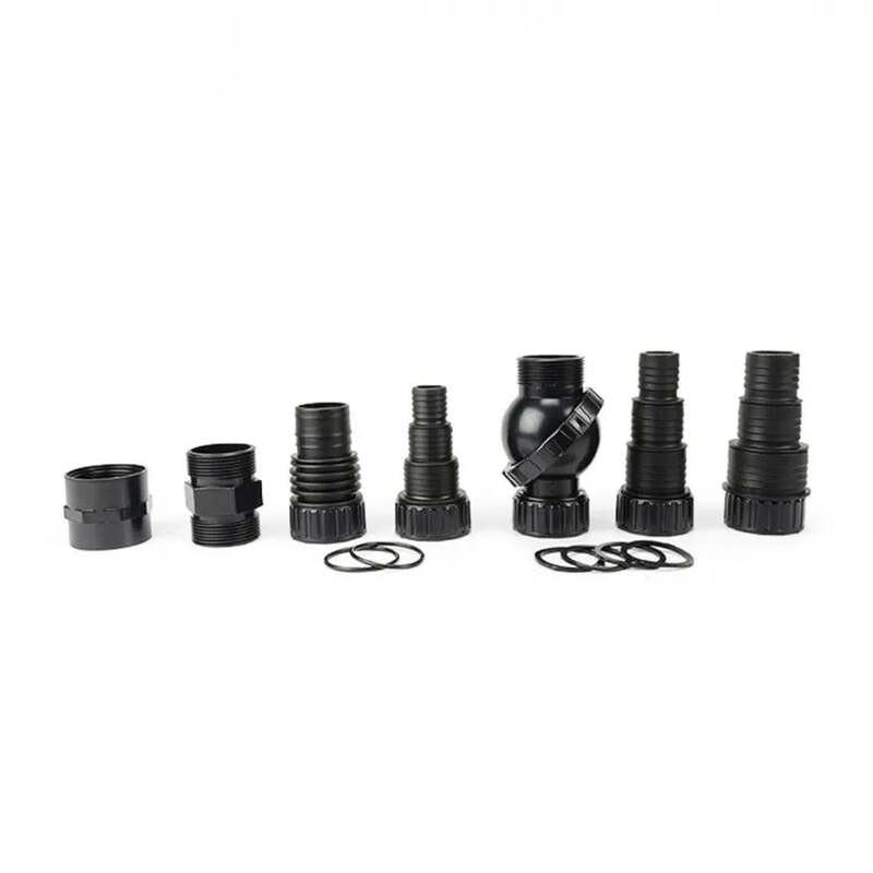 Aquasurge (G2) Discharge Fitting Kit