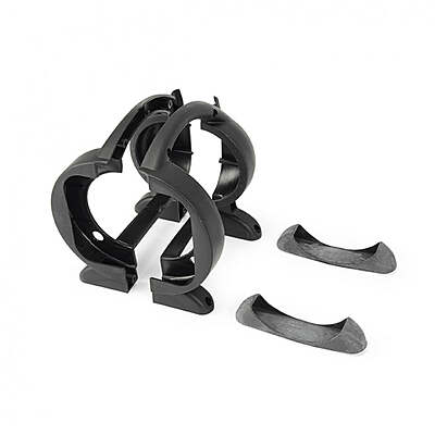 Aquasurge 2000/3000 (G2) Pump Handle & Feet Kit