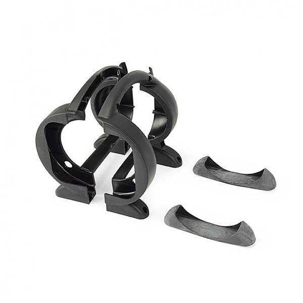 Aquasurge 2000/3000 (G2) Pump Handle & Feet Kit
