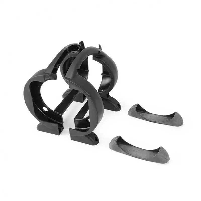 Aquasurge 2000/3000 (G2) Pump Handle & Feet Kit