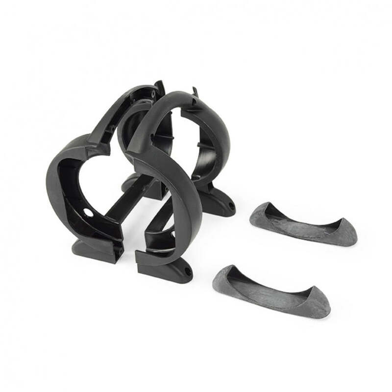 Aquasurge 2000/3000 (G2) Pump Handle & Feet Kit