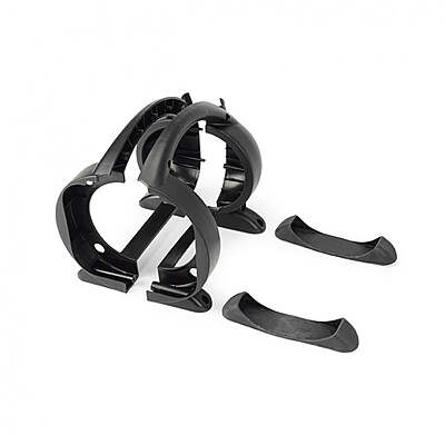 Aquasurge 4000/5000 (G2) Pump Handle & Feet Kit