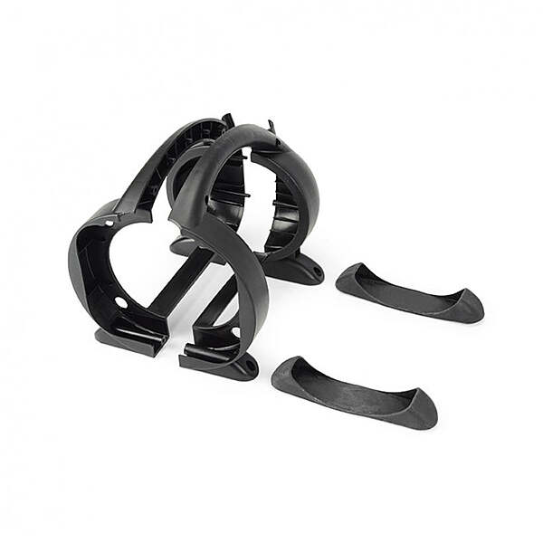 Aquasurge 4000/5000 (G2) Pump Handle & Feet Kit