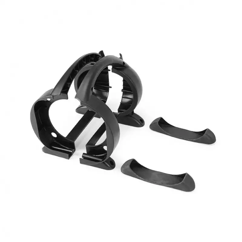 Aquasurge 4000/5000 (G2) Pump Handle & Feet Kit