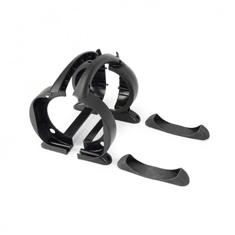 Aquasurge 4000/5000 (G2) Pump Handle & Feet Kit