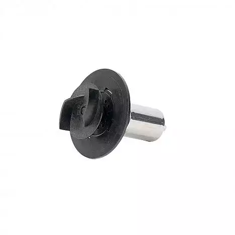 Aquasurge 2000 (G2) Impeller Kit