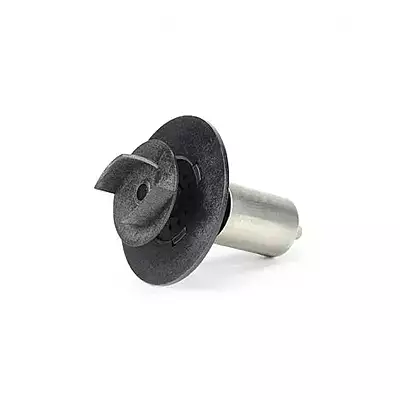 Aquasurge 3000 (G2) Impeller Kit