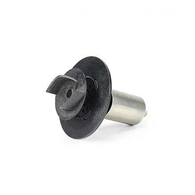 Aquasurge 3000 (G2) Impeller Kit