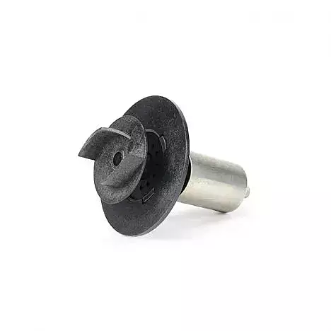 Aquasurge 3000 (G2) Impeller Kit