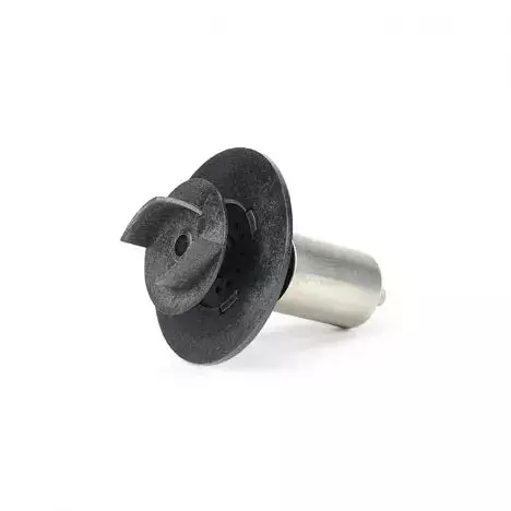 Aquasurge 3000 (G2) Impeller Kit