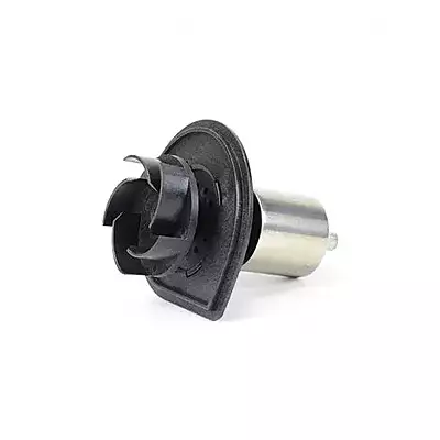 Aquasurge 4000 (G2) Impeller Kit
