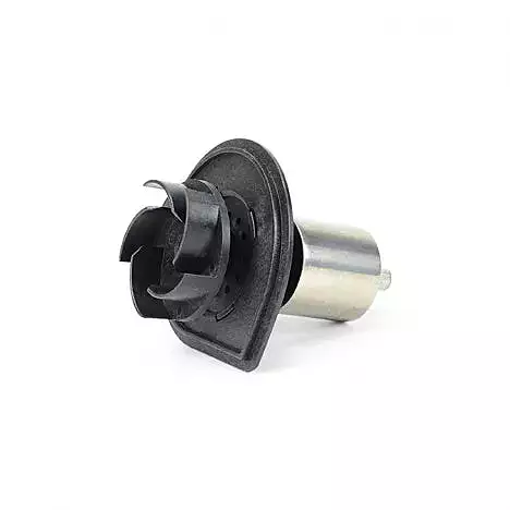 Aquasurge 4000 (G2) Impeller Kit