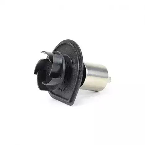 Aquasurge 4000 (G2) Impeller Kit