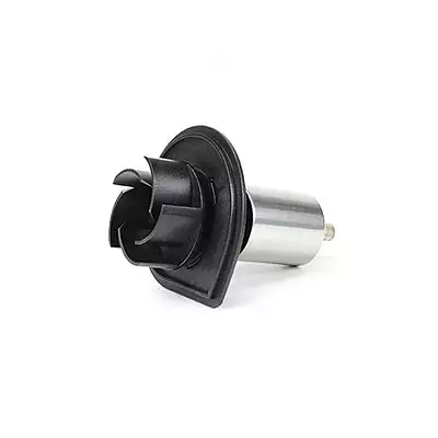 Aquasurge 5000 (G2) Impeller Kit