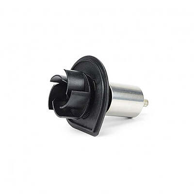 Aquasurge 5000 (G2) Impeller Kit