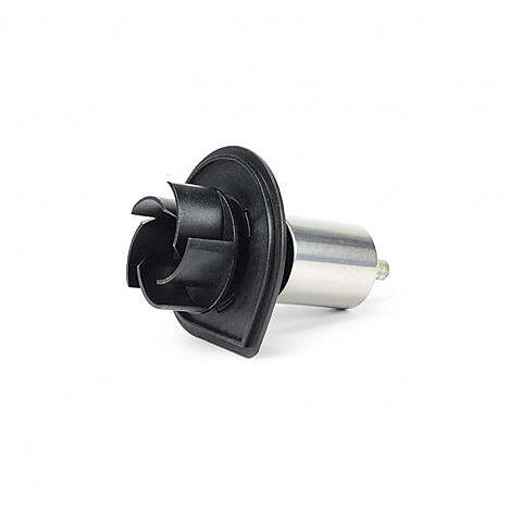 Aquasurge 5000 (G2) Impeller Kit