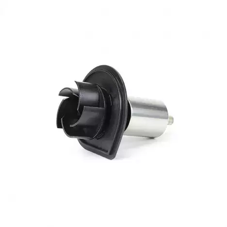 Aquasurge 5000 (G2) Impeller Kit