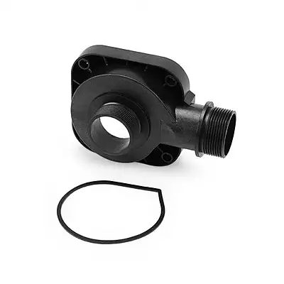 Aquaforce 5200 (G2) Water Chamber Cover