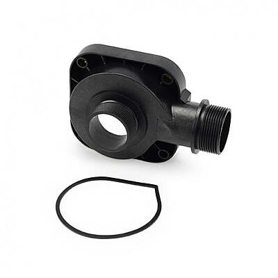 Aquaforce 5200 (G2) Water Chamber Cover