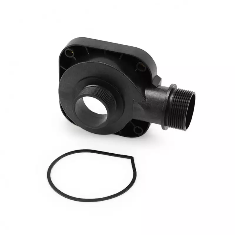 Aquaforce 5200 (G2) Water Chamber Cover