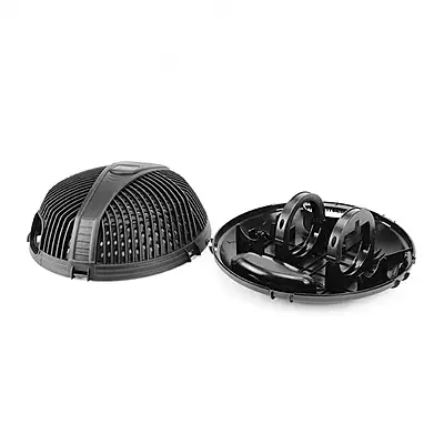 Aquaforce 1000/1800/2700 (G2) Pump Cage Kit