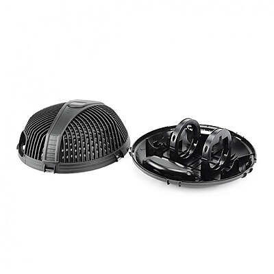 Aquaforce 1000/1800/2700 (G2) Pump Cage Kit