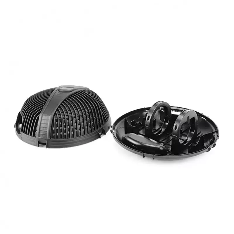 Aquaforce 1000/1800/2700 (G2) Pump Cage Kit