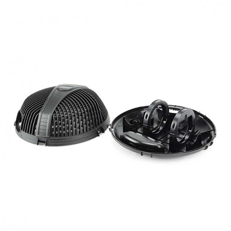Aquaforce 1000/1800/2700 (G2) Pump Cage Kit