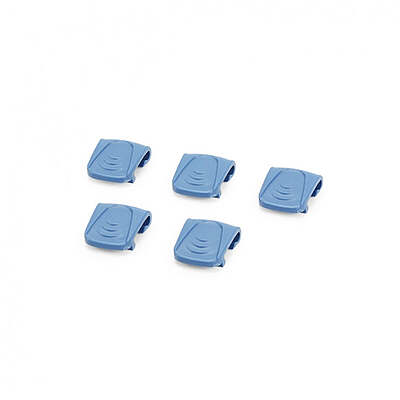 Aquaforce (G2) Cage Clip Kit