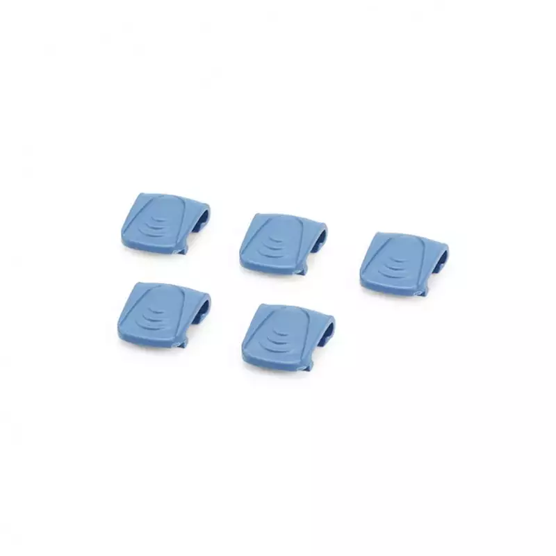 Aquaforce (G2) Cage Clip Kit