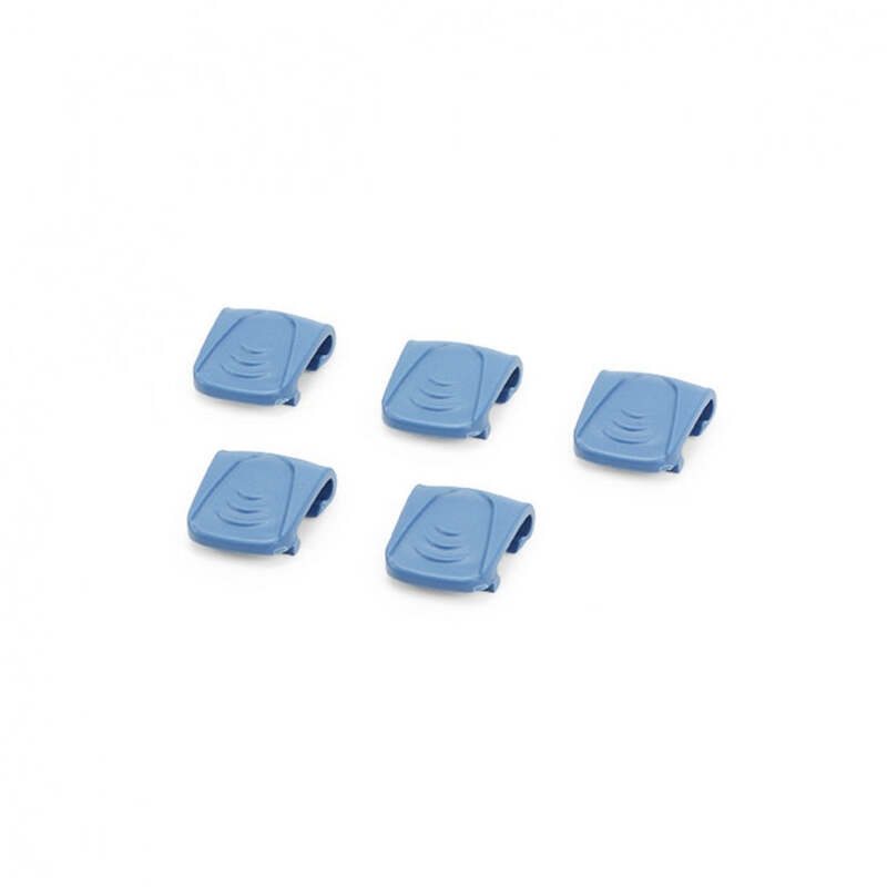 Aquaforce (G2) Cage Clip Kit